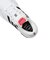 KK0402　STRUTTER WIDE　*FTWR/CORE/LUCI　706140-0001