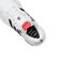 KK0402　STRUTTER WIDE　*FTWR/CORE/LUCI　706140-0001