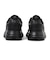 KK0400　STRUTTER WIDE　*CORE/CORE/CARB　706138-0001