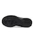 KK0400　STRUTTER WIDE　*CORE/CORE/CARB　706138-0001