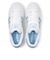 KH8939　SUPERSTAR II　*FTWR/LIGH/FTWR　701084-0001