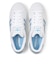 KH8939　SUPERSTAR II　*FTWR/LIGH/FTWR　701084-0001