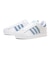 KH8939　SUPERSTAR II　*FTWR/LIGH/FTWR　701084-0001