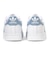 KH8939　SUPERSTAR II　*FTWR/LIGH/FTWR　701084-0001