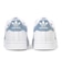 KH8939　SUPERSTAR II　*FTWR/LIGH/FTWR　701084-0001