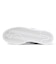 KH8939　SUPERSTAR II　*FTWR/LIGH/FTWR　701084-0001