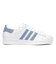 KH8939　SUPERSTAR II　*FTWR/LIGH/FTWR　701084-0001
