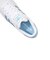 KH8939　SUPERSTAR II　*FTWR/LIGH/FTWR　701084-0001