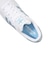 KH8939　SUPERSTAR II　*FTWR/LIGH/FTWR　701084-0001