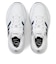 KK0401　STRUTTER WIDE　*FTWR/DARK/MATT　706139-0001