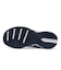 KK0401　STRUTTER WIDE　*FTWR/DARK/MATT　706139-0001