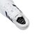 KK0401　STRUTTER WIDE　*FTWR/DARK/MATT　706139-0001