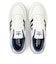 KH8943　FORUM LOW CL　*OFFW/DARK/DARK　702774-0001