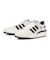 KH8943　FORUM LOW CL　*OFFW/DARK/DARK　702774-0001