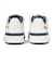 KH8943　FORUM LOW CL　*OFFW/DARK/DARK　702774-0001