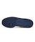 KH8943　FORUM LOW CL　*OFFW/DARK/DARK　702774-0001