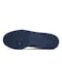 KH8943　FORUM LOW CL　*OFFW/DARK/DARK　702774-0001
