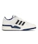 KH8943　FORUM LOW CL　*OFFW/DARK/DARK　702774-0001