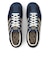 KH8941　SL 72 RS　*DARK/HEMP/NIGH　701086-0001
