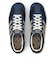 KH8941　SL 72 RS　*DARK/HEMP/NIGH　701086-0001