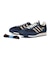 KH8941　SL 72 RS　*DARK/HEMP/NIGH　701086-0001