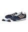 KH8941　SL 72 RS　*DARK/HEMP/NIGH　701086-0001