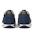 KH8941　SL 72 RS　*DARK/HEMP/NIGH　701086-0001