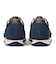 KH8941　SL 72 RS　*DARK/HEMP/NIGH　701086-0001