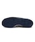 KH8941　SL 72 RS　*DARK/HEMP/NIGH　701086-0001