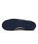 KH8941　SL 72 RS　*DARK/HEMP/NIGH　701086-0001