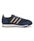 KH8941　SL 72 RS　*DARK/HEMP/NIGH　701086-0001