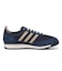 KH8941　SL 72 RS　*DARK/HEMP/NIGH　701086-0001