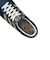 KH8941　SL 72 RS　*DARK/HEMP/NIGH　701086-0001
