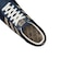 KH8941　SL 72 RS　*DARK/HEMP/NIGH　701086-0001