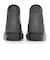 31316971　AS SQUARETOE HI　ASPHALT G/JET B　707124-0001