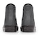 31316971　AS SQUARETOE HI　ASPHALT G/JET B　707124-0001