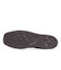 31316971　AS SQUARETOE HI　ASPHALT G/JET B　707124-0001
