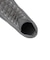 31316971　AS SQUARETOE HI　ASPHALT G/JET B　707124-0001