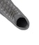 31316971　AS SQUARETOE HI　ASPHALT G/JET B　707124-0001