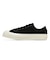 31317360　AS SQUARETOE SU OX　BLACK　707127-0001
