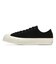 31317360　AS SQUARETOE SU OX　BLACK　707127-0001