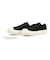 31317360　AS SQUARETOE SU OX　BLACK　707127-0001