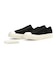 31317360　AS SQUARETOE SU OX　BLACK　707127-0001