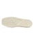 31317360　AS SQUARETOE SU OX　BLACK　707127-0001
