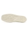 31317360　AS SQUARETOE SU OX　BLACK　707127-0001