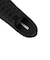 31317360　AS SQUARETOE SU OX　BLACK　707127-0001