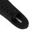 31317360　AS SQUARETOE SU OX　BLACK　707127-0001