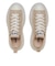 31315881　AS CITYHIKE OX　LIGHT BEIGE　699809-0001