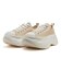 31315881　AS CITYHIKE OX　LIGHT BEIGE　699809-0001