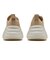 31315881　AS CITYHIKE OX　LIGHT BEIGE　699809-0001